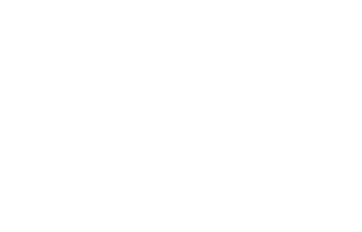 Vishnu Ortho — Orthopedic Equipments